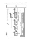 BIOLOGICAL-BODY-ATTACHED DATA COMMUNICATION DEVICE diagram and image