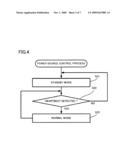 BIOLOGICAL-BODY-ATTACHED DATA COMMUNICATION DEVICE diagram and image