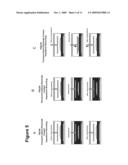 DEVICE AND METHOD FOR MEASURING IMPEDANCE IN ORGANOTYPIC TISSUES diagram and image