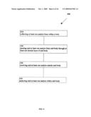 Systems and methods for obtaining analytes from a body diagram and image