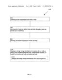 Systems and methods for obtaining analytes from a body diagram and image