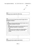 Systems and methods for obtaining analytes from a body diagram and image