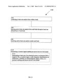 Systems and methods for obtaining analytes from a body diagram and image