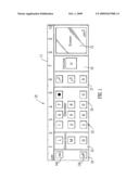 MEASURING DEVICE diagram and image