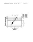 Intraoperative hypotony mitigation diagram and image