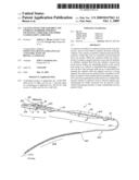 VALVED CONNECTOR ASSEMBLY AND STERILITY BARRIERS FOR HEAT EXCHANGE CATHETERS AND OTHER CLOSED LOOP CATHETERS diagram and image