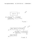 Containment Device With Indicator diagram and image