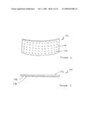 Containment Device With Indicator diagram and image