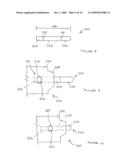 Containment Device With Indicator diagram and image