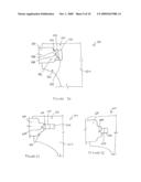 Containment Device With Indicator diagram and image