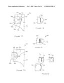 Containment Device With Indicator diagram and image