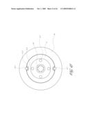 APPARATUS FOR MAGNETICALLY DEPLOYABLE CATHETER WITH MOSFET SENSOR AND METHOD FOR MAPPING AND ABLATION diagram and image