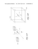 APPARATUS FOR MAGNETICALLY DEPLOYABLE CATHETER WITH MOSFET SENSOR AND METHOD FOR MAPPING AND ABLATION diagram and image