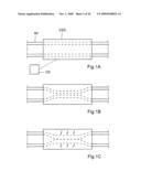 Method for the treatment of gallstones diagram and image