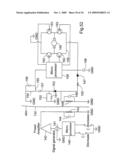 Method for the treatment of gallstones diagram and image