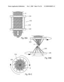 Method for the treatment of gallstones diagram and image