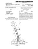 MODEL CATHETER INPUT DEVICE diagram and image