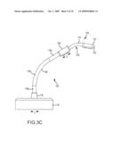 MODEL CATHETER INPUT DEVICE diagram and image