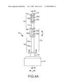 MODEL CATHETER INPUT DEVICE diagram and image