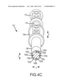 MODEL CATHETER INPUT DEVICE diagram and image