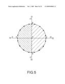 MODEL CATHETER INPUT DEVICE diagram and image