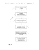 METHOD AND SYSTEM FOR PLANNING/GUIDING ALTERATIONS TO A BONE diagram and image