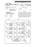 REVERSIBLE IMPLANTABLE ACOUSTIC SENSOR diagram and image