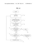 Method and Apparatus for the Staged Detection of RF Energy diagram and image