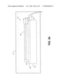 METHOD AND APPARATUS FOR DEFROSTING A DEFIBRILLATION ELECTRODE diagram and image