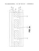 METHOD AND APPARATUS FOR DEFROSTING A DEFIBRILLATION ELECTRODE diagram and image