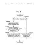 PLANT CONTROL SYSTEM AND THERMAL POWER GENERATION PLANT CONTROL SYSTEM diagram and image