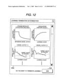 PLANT CONTROL SYSTEM AND THERMAL POWER GENERATION PLANT CONTROL SYSTEM diagram and image