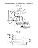 PLANT CONTROL SYSTEM AND THERMAL POWER GENERATION PLANT CONTROL SYSTEM diagram and image