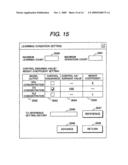 PLANT CONTROL SYSTEM AND THERMAL POWER GENERATION PLANT CONTROL SYSTEM diagram and image