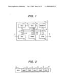 Electronic Controller for Power Converter and Motor Drive Circuit diagram and image