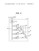 Electronic Controller for Power Converter and Motor Drive Circuit diagram and image