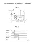 Electronic Controller for Power Converter and Motor Drive Circuit diagram and image