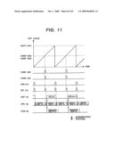 Electronic Controller for Power Converter and Motor Drive Circuit diagram and image