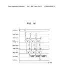 Electronic Controller for Power Converter and Motor Drive Circuit diagram and image