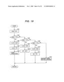 Electronic Controller for Power Converter and Motor Drive Circuit diagram and image