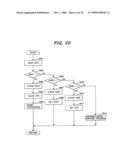 Electronic Controller for Power Converter and Motor Drive Circuit diagram and image