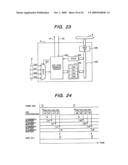Electronic Controller for Power Converter and Motor Drive Circuit diagram and image