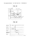 Electronic Controller for Power Converter and Motor Drive Circuit diagram and image