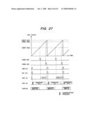 Electronic Controller for Power Converter and Motor Drive Circuit diagram and image