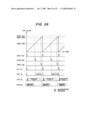 Electronic Controller for Power Converter and Motor Drive Circuit diagram and image