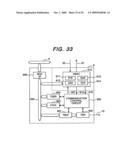 Electronic Controller for Power Converter and Motor Drive Circuit diagram and image