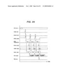 Electronic Controller for Power Converter and Motor Drive Circuit diagram and image