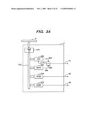 Electronic Controller for Power Converter and Motor Drive Circuit diagram and image