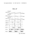 Electronic Controller for Power Converter and Motor Drive Circuit diagram and image