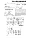 Editing Device and Audio Signal Processing Device diagram and image